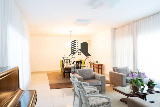 Imagem Casa com 4 Quartos à Venda, 358 m² em Jardim Atlântico - Belo Horizonte Imagem Casa com 4 Quartos à Venda, 358 m² em Jardim Atlântico - Belo Horizonte