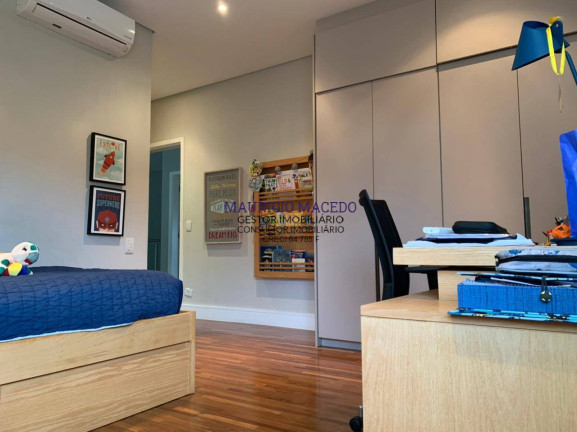 Imagem Casa com 4 Quartos à Venda, 560 m² em Tambore - Santana De Parnaíba Imagem Casa com 4 Quartos à Venda, 560 m² em Tambore - Santana De Parnaíba