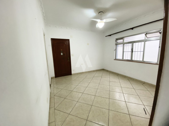 Imagem Apartamento com 3 Quartos à Venda, 79 m² em Boqueirão - Santos