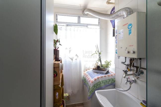 Imagem Apartamento com 2 Quartos à Venda, 50 m² em Jardim íris - São Paulo Imagem Apartamento com 2 Quartos à Venda, 50 m² em Jardim íris - São Paulo