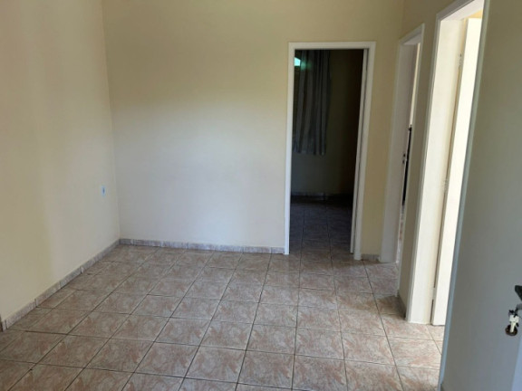 Imagem Casa com 4 Quartos à Venda, 140 m² em Praiamar - Serra