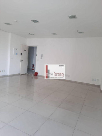 Imagem Imóvel para Alugar, 43 m² em Pinheiros - São Paulo Imagem Imóvel para Alugar, 43 m² em Pinheiros - São Paulo