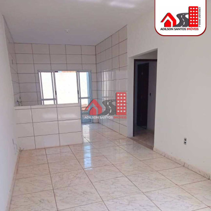 Imagem Casa com 2 Quartos à Venda, 180 m² em Terrazul Ba - Pirassununga Imagem Casa com 2 Quartos à Venda, 180 m² em Terrazul Ba - Pirassununga