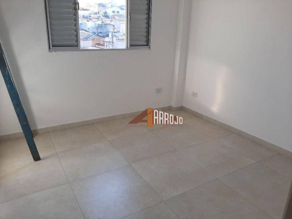 Imagem Sobrado com 3 Quartos à Venda, 186 m² em Vila Ré - São Paulo