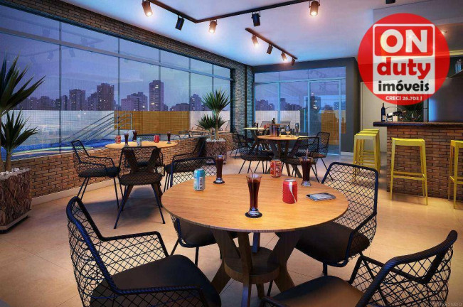 Imagem Apartamento com 2 Quartos à Venda, 72 m² em Boqueirão - Santos Imagem Apartamento com 2 Quartos à Venda, 72 m² em Boqueirão - Santos