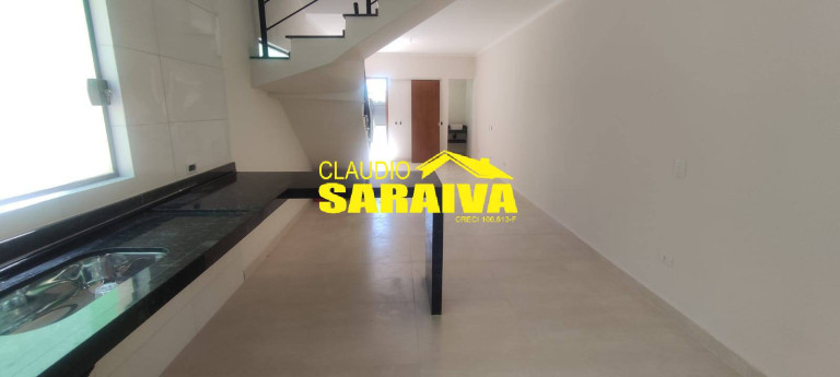 Imagem Sobrado com 3 Quartos à Venda, 89 m² em Pontal De Santa Marina - Caraguatatuba Imagem Sobrado com 3 Quartos à Venda, 89 m² em Pontal De Santa Marina - Caraguatatuba