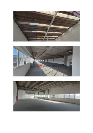 Imagem Imóvel Comercial à Venda, 2.929 m² em Jardim Mutinga - Barueri Imagem Imóvel Comercial à Venda, 2.929 m² em Jardim Mutinga - Barueri