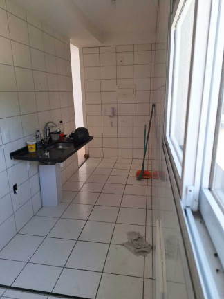 Imagem Apartamento com 2 Quartos à Venda, 44 m² em Taquara - Rio De Janeiro Imagem Apartamento com 2 Quartos à Venda, 44 m² em Taquara - Rio De Janeiro