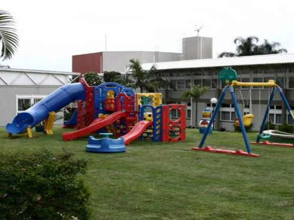 Imagem Imóvel Comercial à Venda, em Jardim Do Lago - Campinas Imagem Imóvel Comercial à Venda, em Jardim Do Lago - Campinas