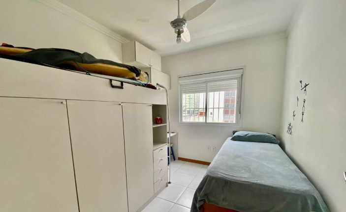 Imagem Apartamento com 3 Quartos à Venda, 87 m² em Zona Nova - Capão Da Canoa Imagem Apartamento com 3 Quartos à Venda, 87 m² em Zona Nova - Capão Da Canoa