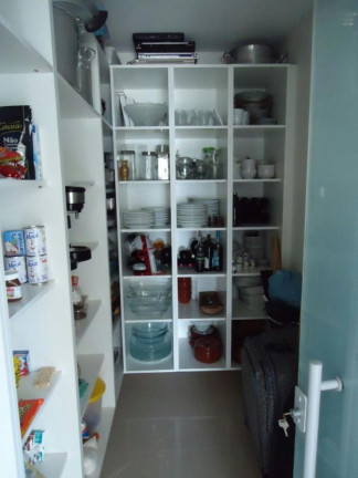 Imagem Casa com 4 Quartos à Venda,  em Pontinha - Araruama