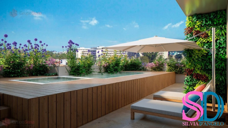Imagem Edifício Residencial com 1 Quarto à Venda, 35 m² em Itaguá - Ubatuba Imagem Edifício Residencial com 1 Quarto à Venda, 35 m² em Itaguá - Ubatuba