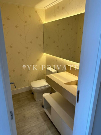 Imagem Apartamento com 3 Quartos à Venda, 93 m² em Barra Funda - São Paulo