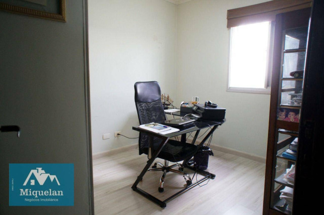Imagem Apartamento com 3 Quartos à Venda, 137 m² em Tucuruvi - São Paulo Imagem Apartamento com 3 Quartos à Venda, 137 m² em Tucuruvi - São Paulo