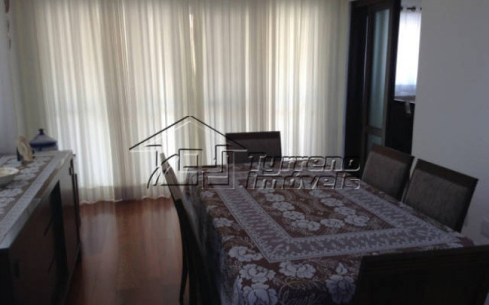 Imagem Casa de Condomínio com 4 Quartos à Venda, 245 m² em Urbanova - São José Dos Campos Imagem Casa de Condomínio com 4 Quartos à Venda, 245 m² em Urbanova - São José Dos Campos