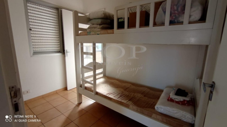 Imagem Apartamento com 2 Quartos à Venda, 90 m² em Pitangueiras - Guarujá Imagem Apartamento com 2 Quartos à Venda, 90 m² em Pitangueiras - Guarujá