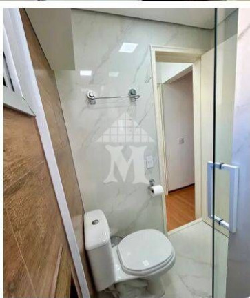 Imagem Apartamento com 1 Quarto para Alugar, 42 m² em Jardim Paulista - São Paulo