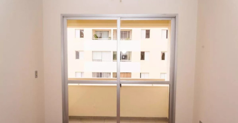 Imagem Imóvel com 3 Quartos à Venda, 96 m² em Centro - São Bernardo Do Campo