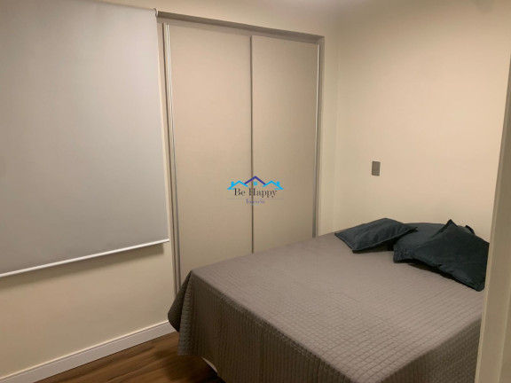 Imagem Apartamento com 3 Quartos para Alugar, 78 m² em Vila Olímpia - São Paulo Imagem Apartamento com 3 Quartos para Alugar, 78 m² em Vila Olímpia - São Paulo