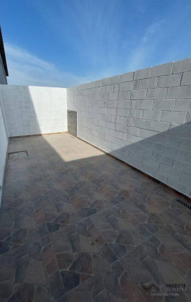 Imagem Casa de Condomínio com 3 Quartos à Venda, em Portal Do Céu - São José Dos Campos Imagem Casa de Condomínio com 3 Quartos à Venda, em Portal Do Céu - São José Dos Campos