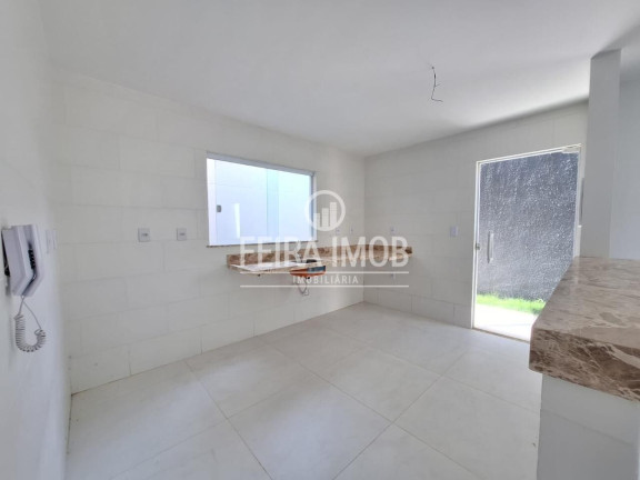 Imagem Casa com 4 Quartos para Alugar, 120 m² em Buraquinho - Lauro De Freitas