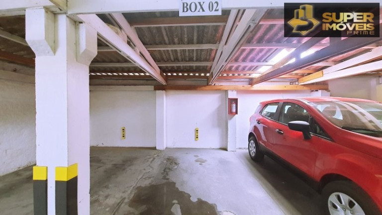 Imagem Apartamento com 2 Quartos à Venda, 89 m² em Centro - Pelotas Imagem Apartamento com 2 Quartos à Venda, 89 m² em Centro - Pelotas