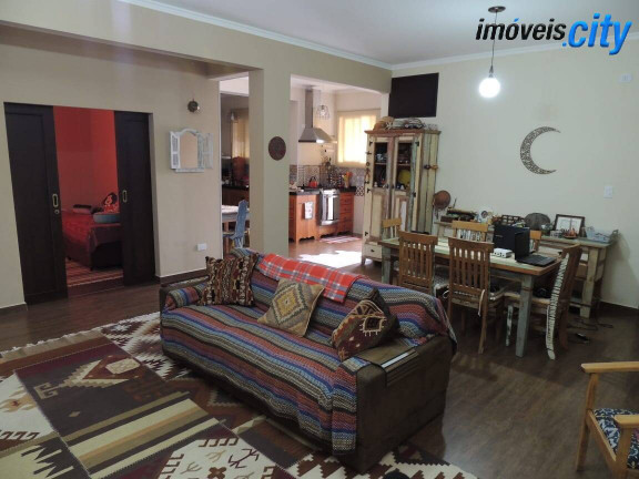 Imagem Apartamento com 3 Quartos à Venda, 134 m² em Bela Vista - São Paulo Imagem Apartamento com 3 Quartos à Venda, 134 m² em Bela Vista - São Paulo
