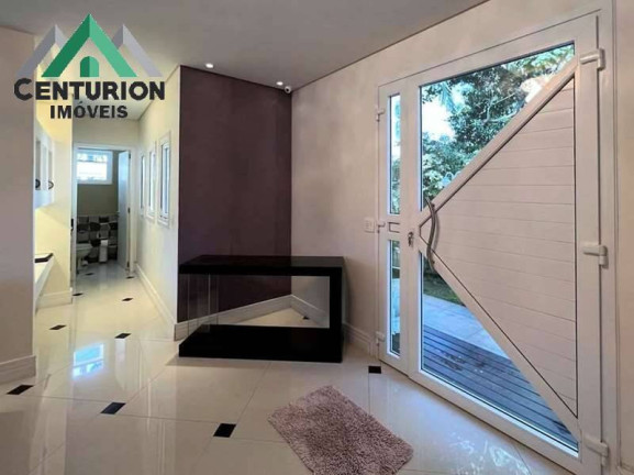 Imagem Casa com 4 Quartos à Venda, 546 m² em Jardim Colibri - Cotia Imagem Casa com 4 Quartos à Venda, 546 m² em Jardim Colibri - Cotia