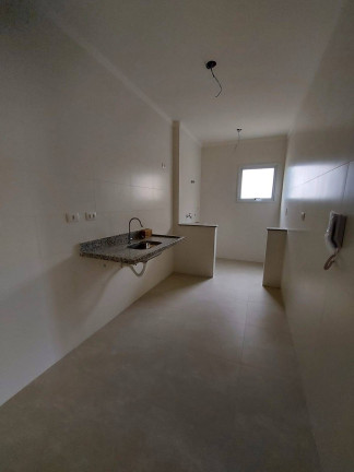 Imagem Apartamento com 2 Quartos à Venda, 63 m² em Aviação - Praia Grande Imagem Apartamento com 2 Quartos à Venda, 63 m² em Aviação - Praia Grande