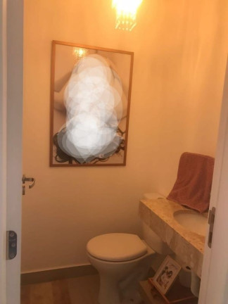 Imagem Imóvel com 2 Quartos à Venda, 77 m² em Nova Ribeirânia - Ribeirão Preto