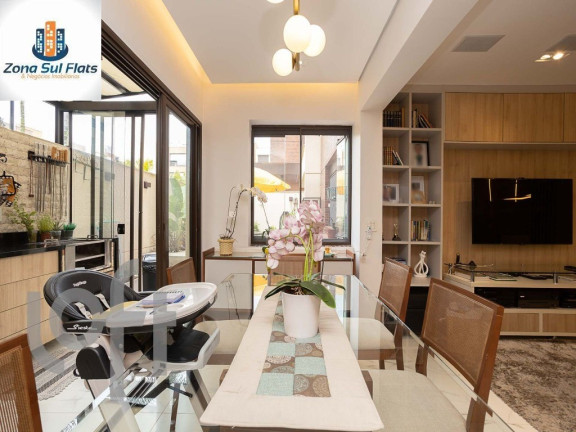 Imagem Apartamento com 2 Quartos à Venda, 113 m² em Vila Monumento - São Paulo Imagem Apartamento com 2 Quartos à Venda, 113 m² em Vila Monumento - São Paulo