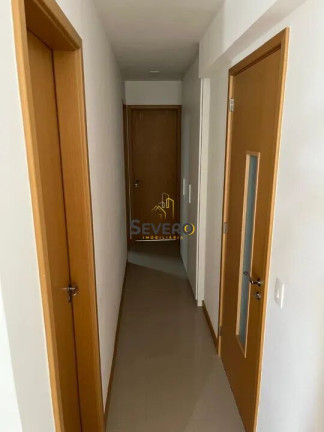 Imagem Cobertura com 2 Quartos à Venda, 134 m² em Santa Rosa - Niterói Imagem Cobertura com 2 Quartos à Venda, 134 m² em Santa Rosa - Niterói