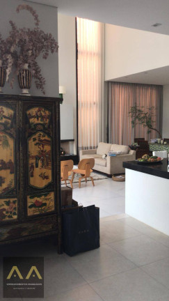 Imagem Casa com 4 Quartos à Venda, 310 m² em Alphaville - Santana De Parnaíba Imagem Casa com 4 Quartos à Venda, 310 m² em Alphaville - Santana De Parnaíba