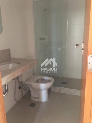 Imagem Apartamento com 3 Quartos à Venda, 105 m² em Praia De Itaparica - Vila Velha Imagem Apartamento com 3 Quartos à Venda, 105 m² em Praia De Itaparica - Vila Velha