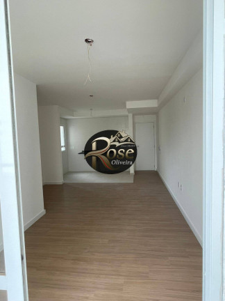 Imagem Apartamento com 3 Quartos à Venda, 78 m² em Engordadouro - Jundiaí Imagem Apartamento com 3 Quartos à Venda, 78 m² em Engordadouro - Jundiaí