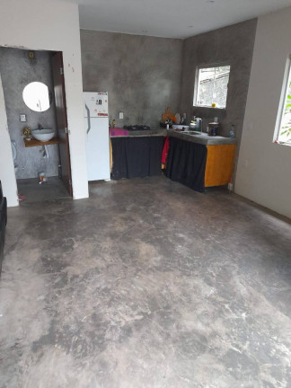 Imagem Sobrado com 1 Quarto à Venda, 106 m² em Praia Da Pipa - Tibau Do Sul