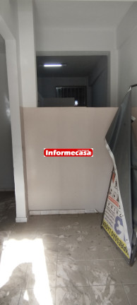 Imagem Imóvel para Alugar, 68 m² em Centro - Queimados