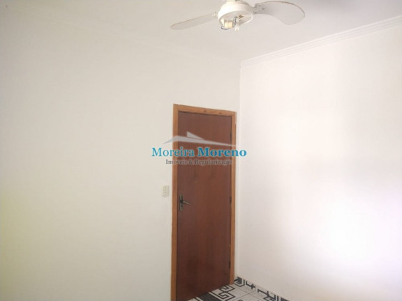 Imagem Casa com 3 Quartos à Venda, 358 m² em Nossa Senhora De Fátima - Borda Da Mata