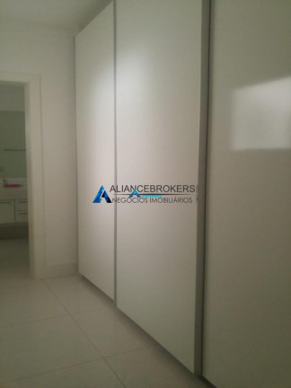 Imagem Casa com 4 Quartos à Venda, 560 m² em Jacaré - Jacaré (cabreúva) Imagem Casa com 4 Quartos à Venda, 560 m² em Jacaré - Jacaré (cabreúva)