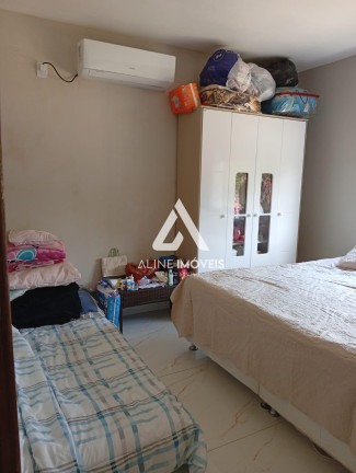 Imagem Casa com 1 Quarto à Venda, em Centro Dirceu - Cruz Alta Imagem Casa com 1 Quarto à Venda, em Centro Dirceu - Cruz Alta