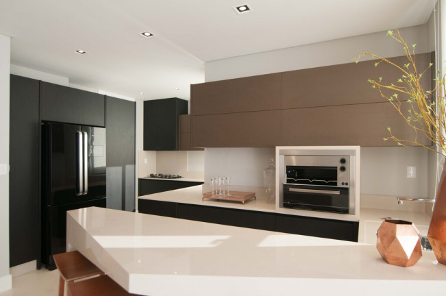 Imagem Apartamento com 4 Quartos à Venda, 153 m² em Centro - Balneario Camboriu