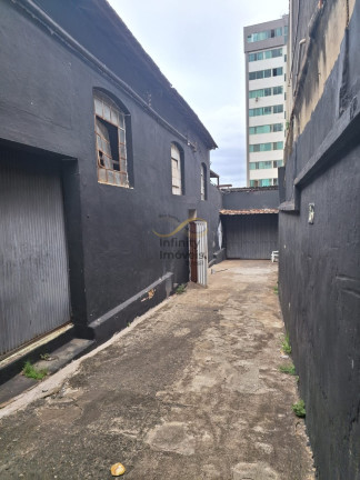 Imagem Imóvel à Venda, 1.642 m² em Centro - Sete Lagoas Imagem Imóvel à Venda, 1.642 m² em Centro - Sete Lagoas