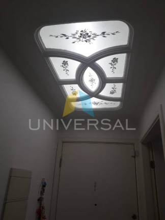 Imagem Apartamento com 2 Quartos à Venda, 52 m² em Vila Marieta - São Paulo Imagem Apartamento com 2 Quartos à Venda, 52 m² em Vila Marieta - São Paulo