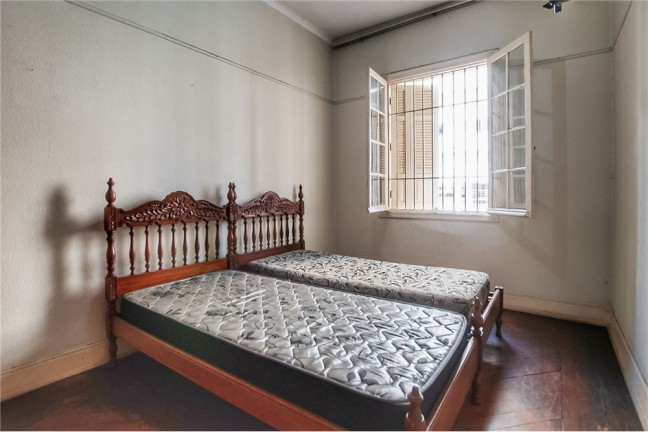 Imagem Casa com 4 Quartos à Venda, 225 m² em Mooca - São Paulo Imagem Casa com 4 Quartos à Venda, 225 m² em Mooca - São Paulo