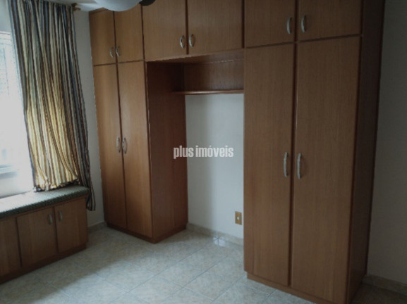 Imagem Apartamento com 2 Quartos à Venda, 80 m² em Vila Nova Conceição - São Paulo Imagem Apartamento com 2 Quartos à Venda, 80 m² em Vila Nova Conceição - São Paulo