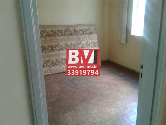 Imagem Apartamento com 3 Quartos à Venda, 90 m² em Penha Circular - Rio De Janeiro Imagem Apartamento com 3 Quartos à Venda, 90 m² em Penha Circular - Rio De Janeiro