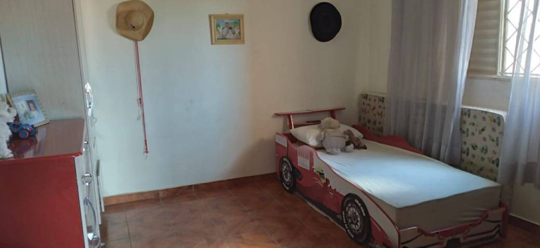 Imagem Casa com 5 Quartos à Venda, 250 m² em Jardim Palmira - Votorantim Imagem Casa com 5 Quartos à Venda, 250 m² em Jardim Palmira - Votorantim