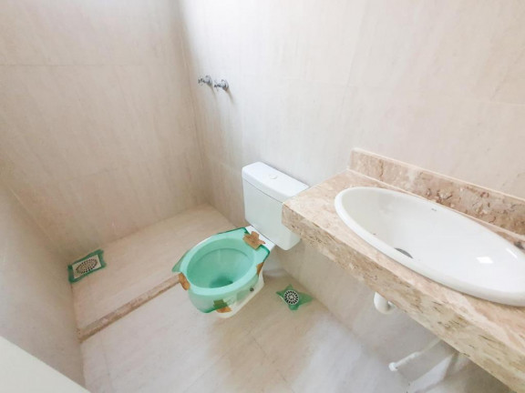 Imagem Casa com 3 Quartos à Venda, 176 m² em Lagoa Redonda - Fortaleza