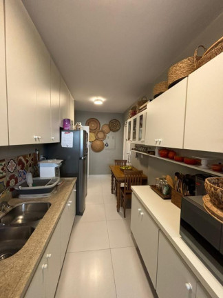 Imagem Apartamento com 3 Quartos à Venda, 150 m² em Indianópolis - São Paulo Imagem Apartamento com 3 Quartos à Venda, 150 m² em Indianópolis - São Paulo