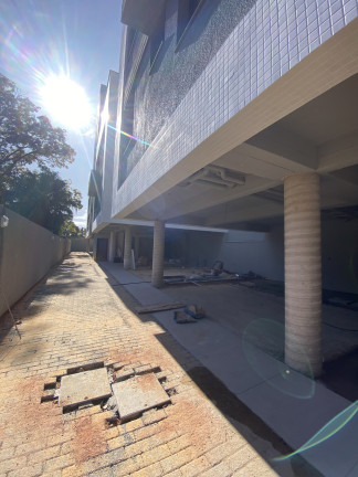 Imagem Apartamento com 2 Quartos à Venda, 66 m² em Tristeza - Porto Alegre